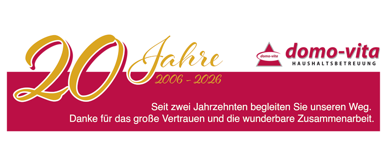 20jahre-800breit